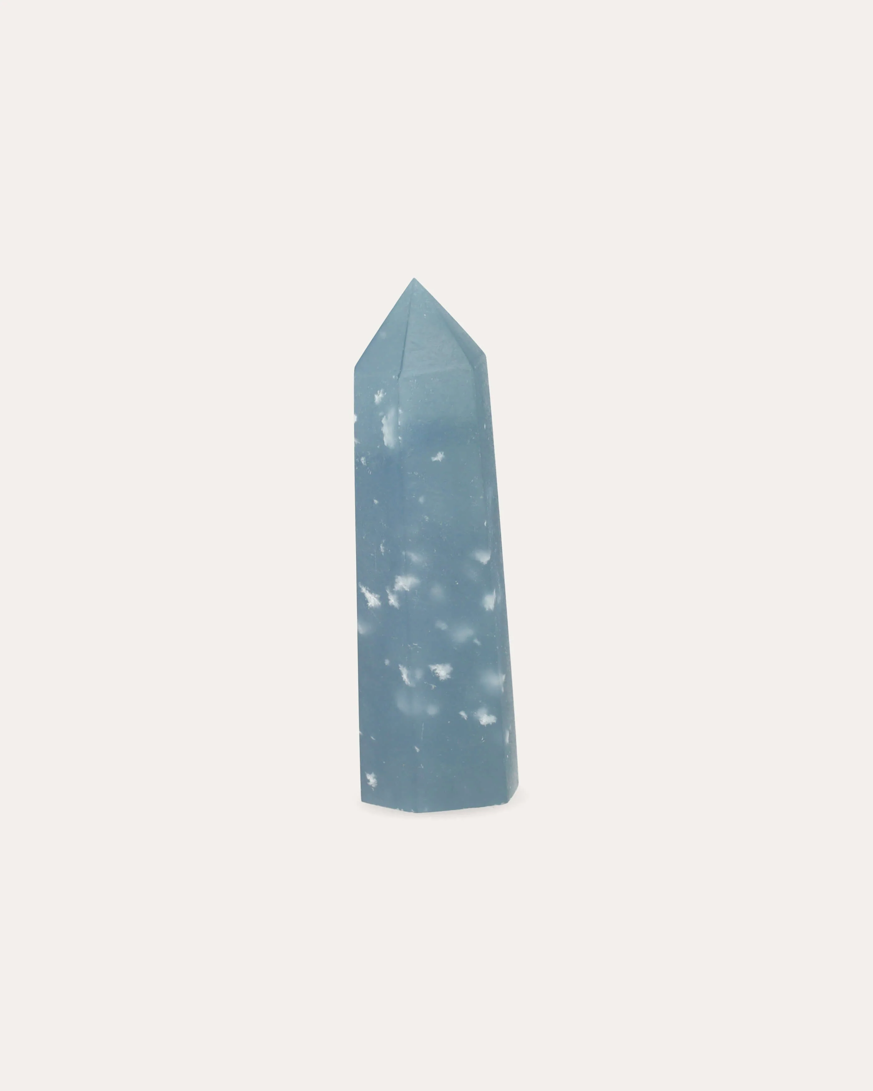 Thumbnail 14