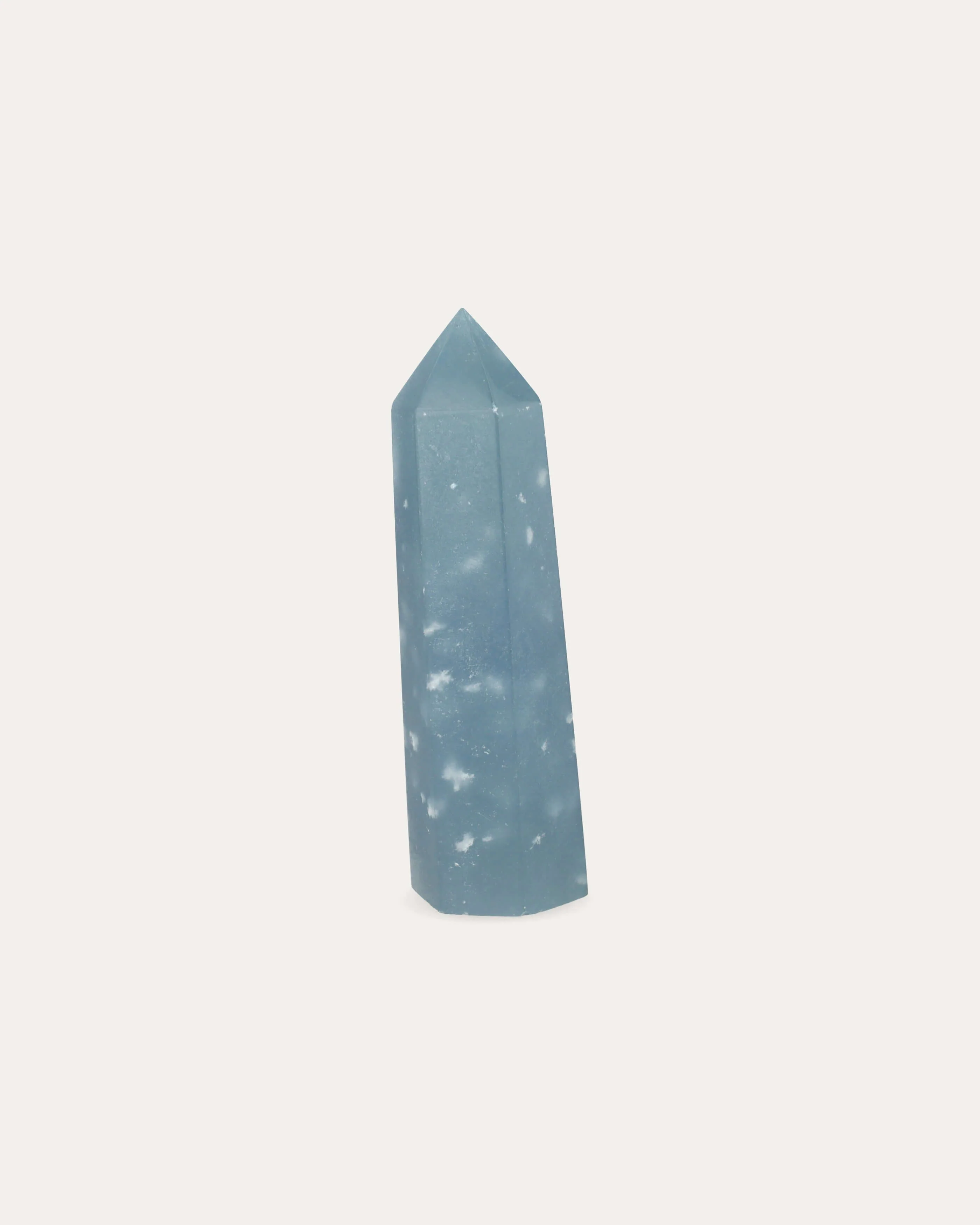 Thumbnail 20