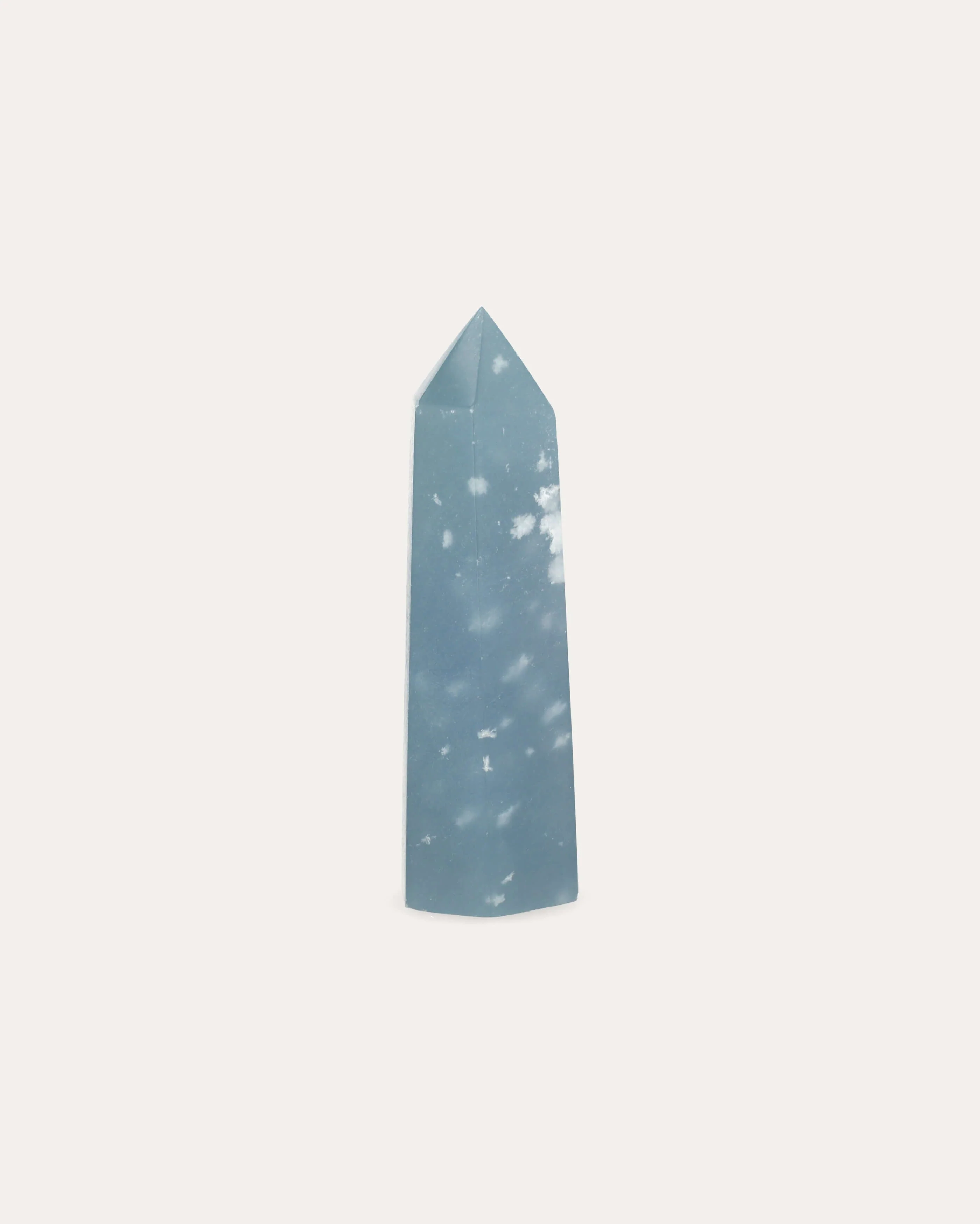 Thumbnail 25