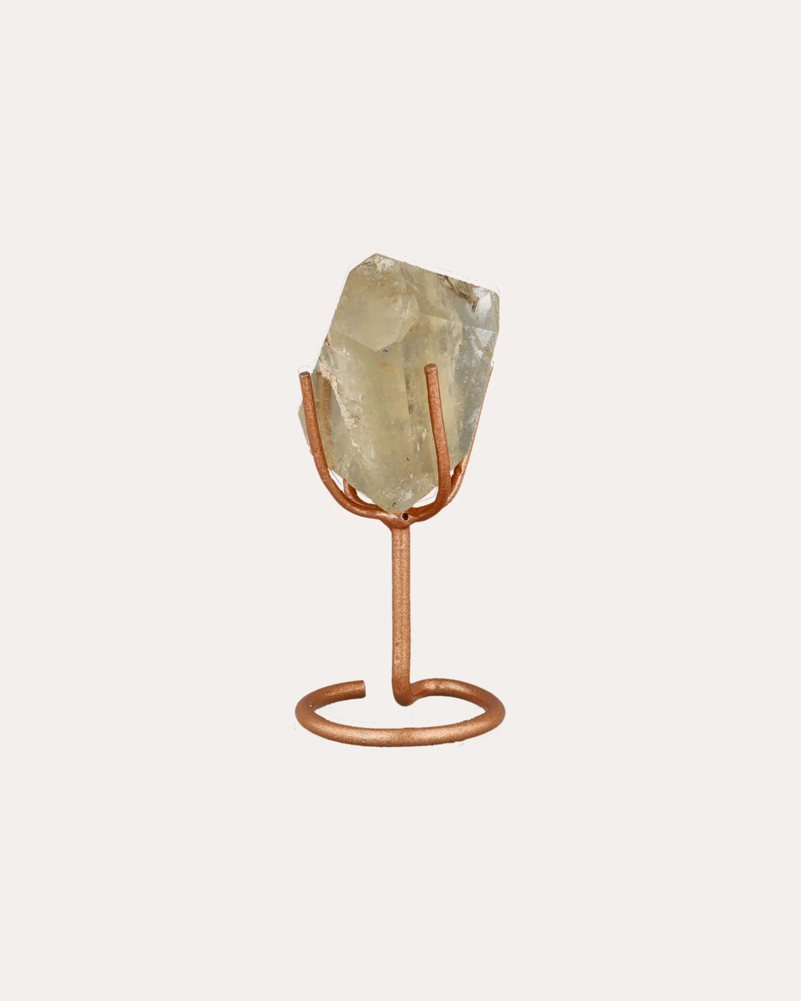 Thumbnail 23