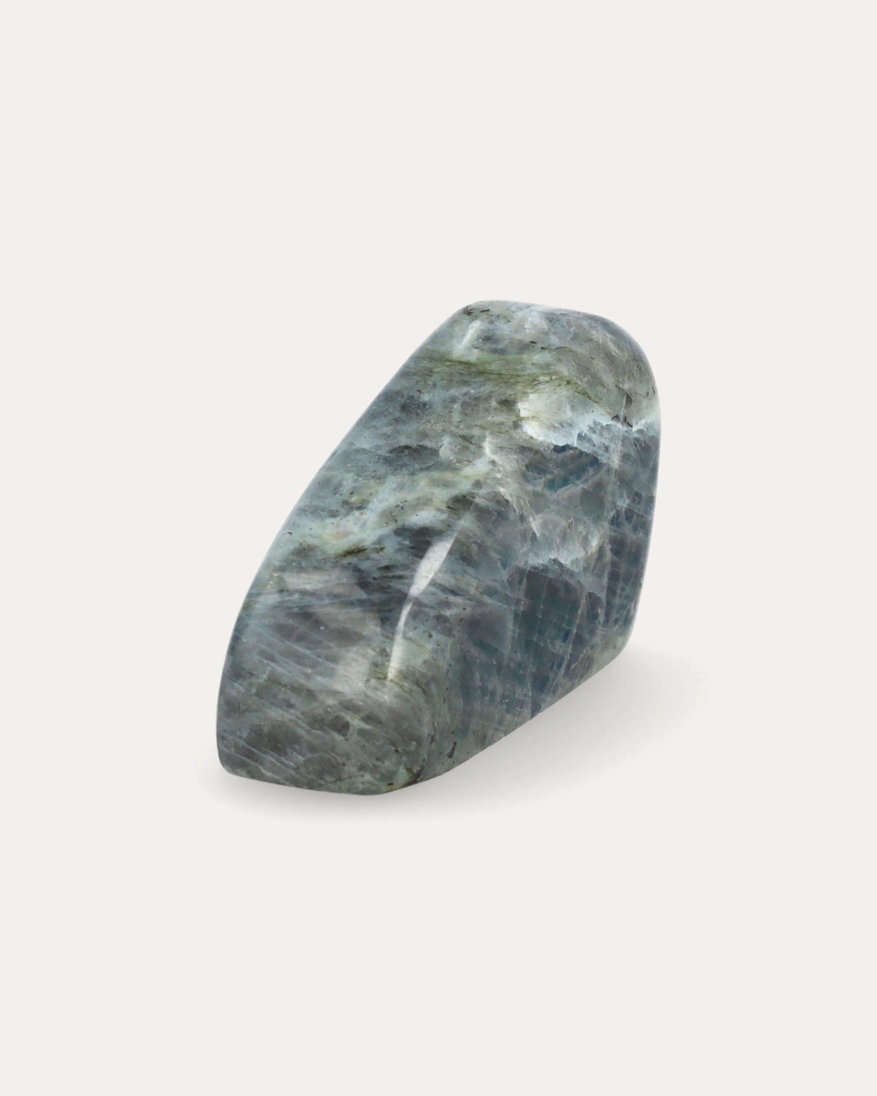 Thumbnail 10