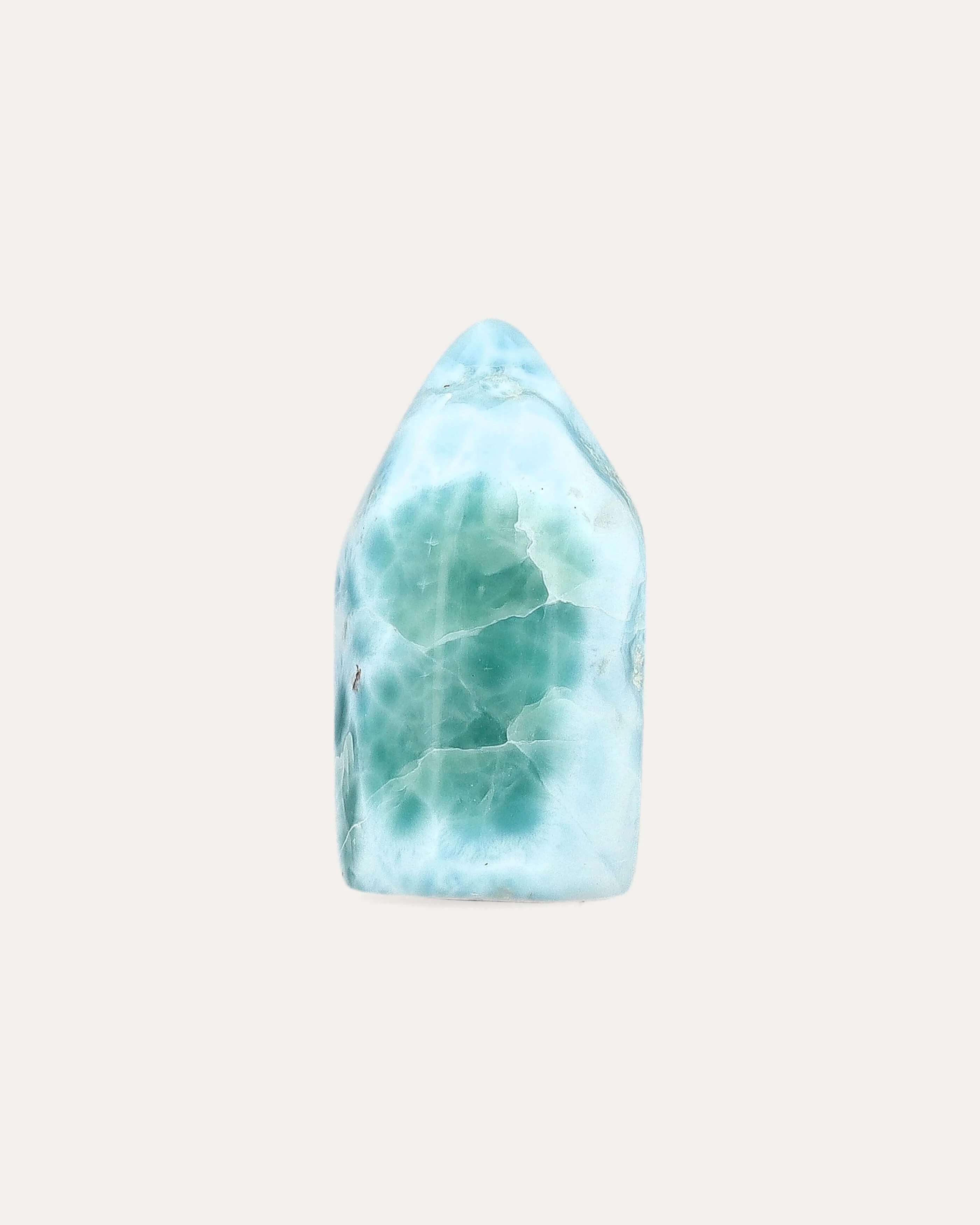 Thumbnail 23