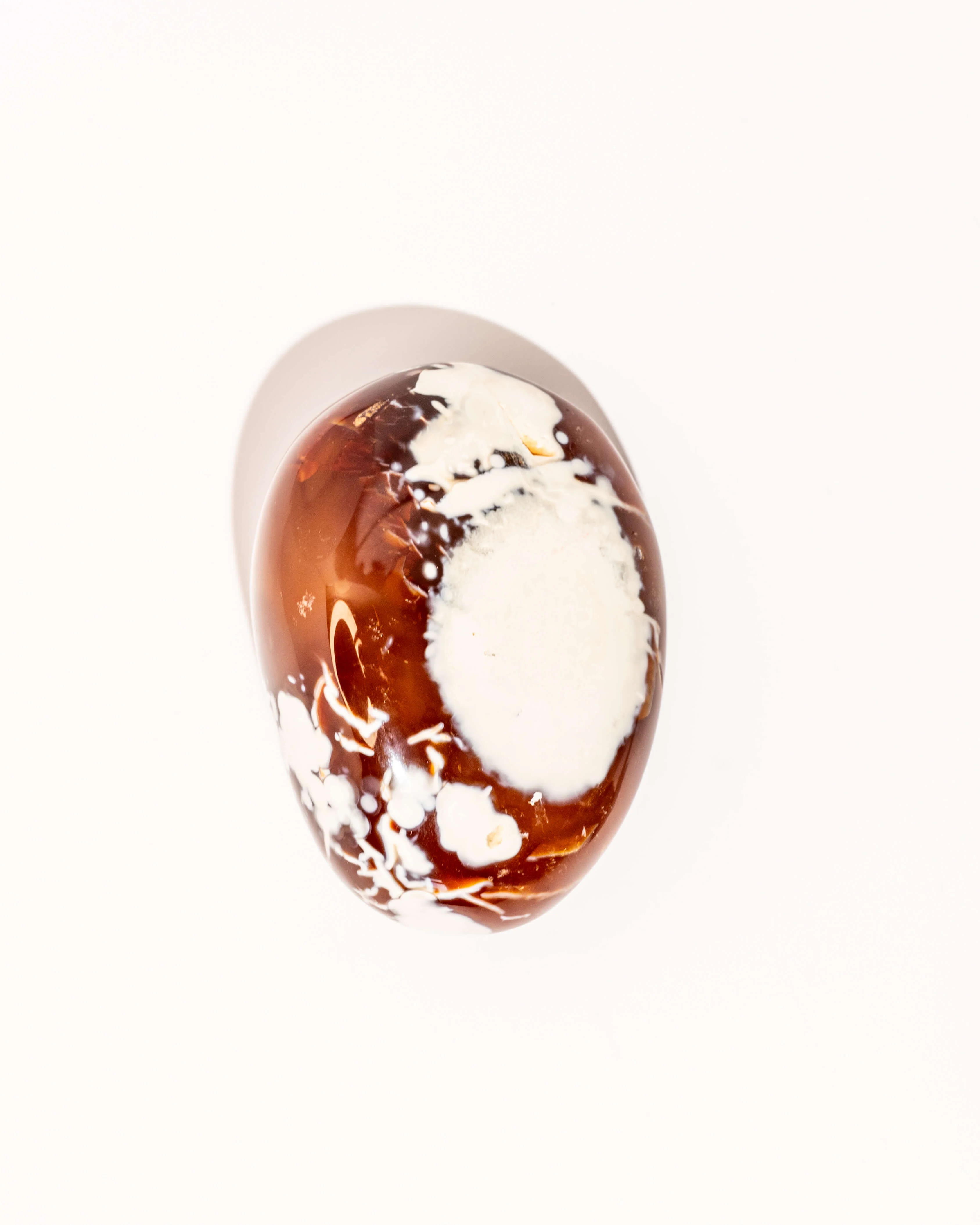 Crystals For New Beginnings
