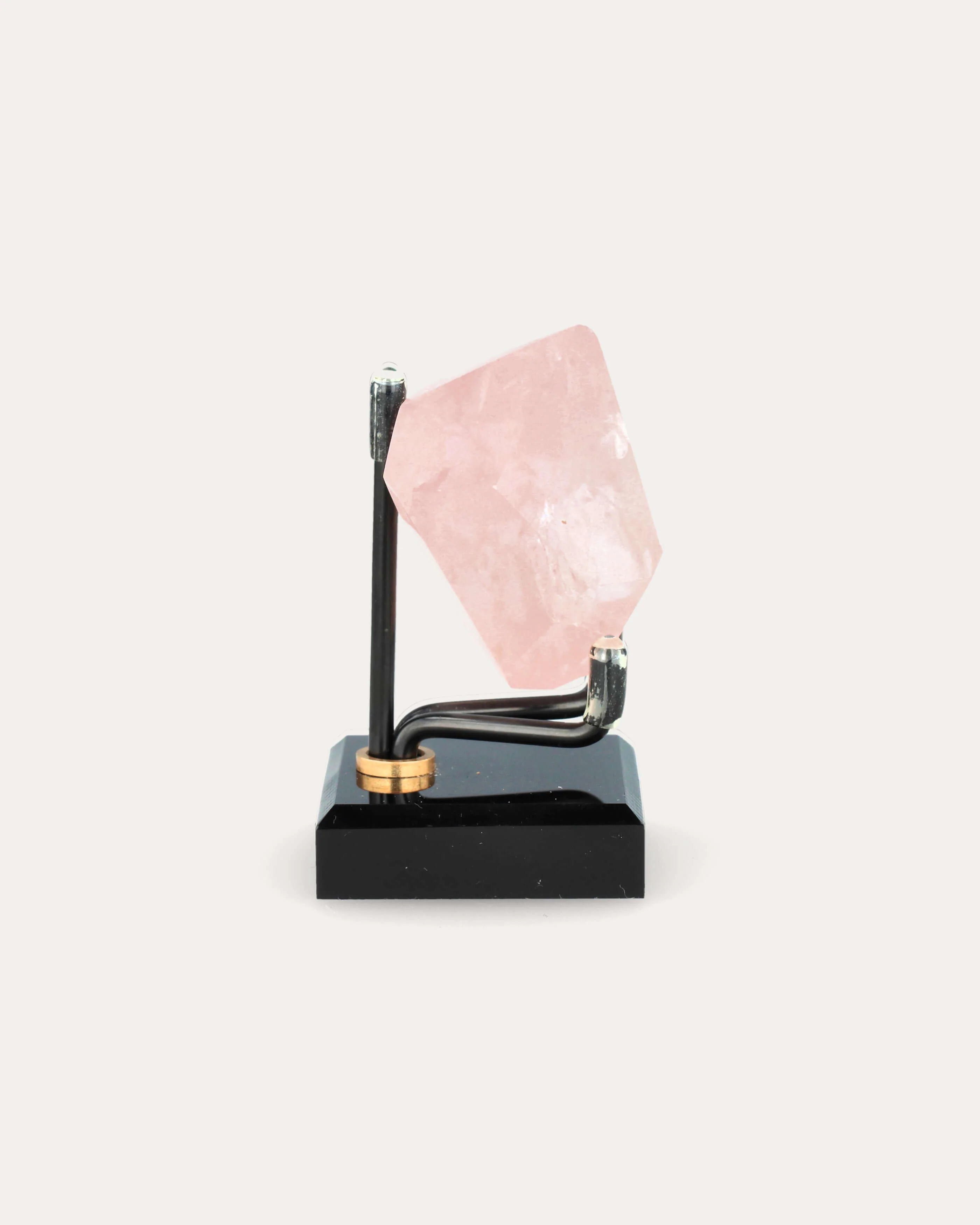 Thumbnail 21