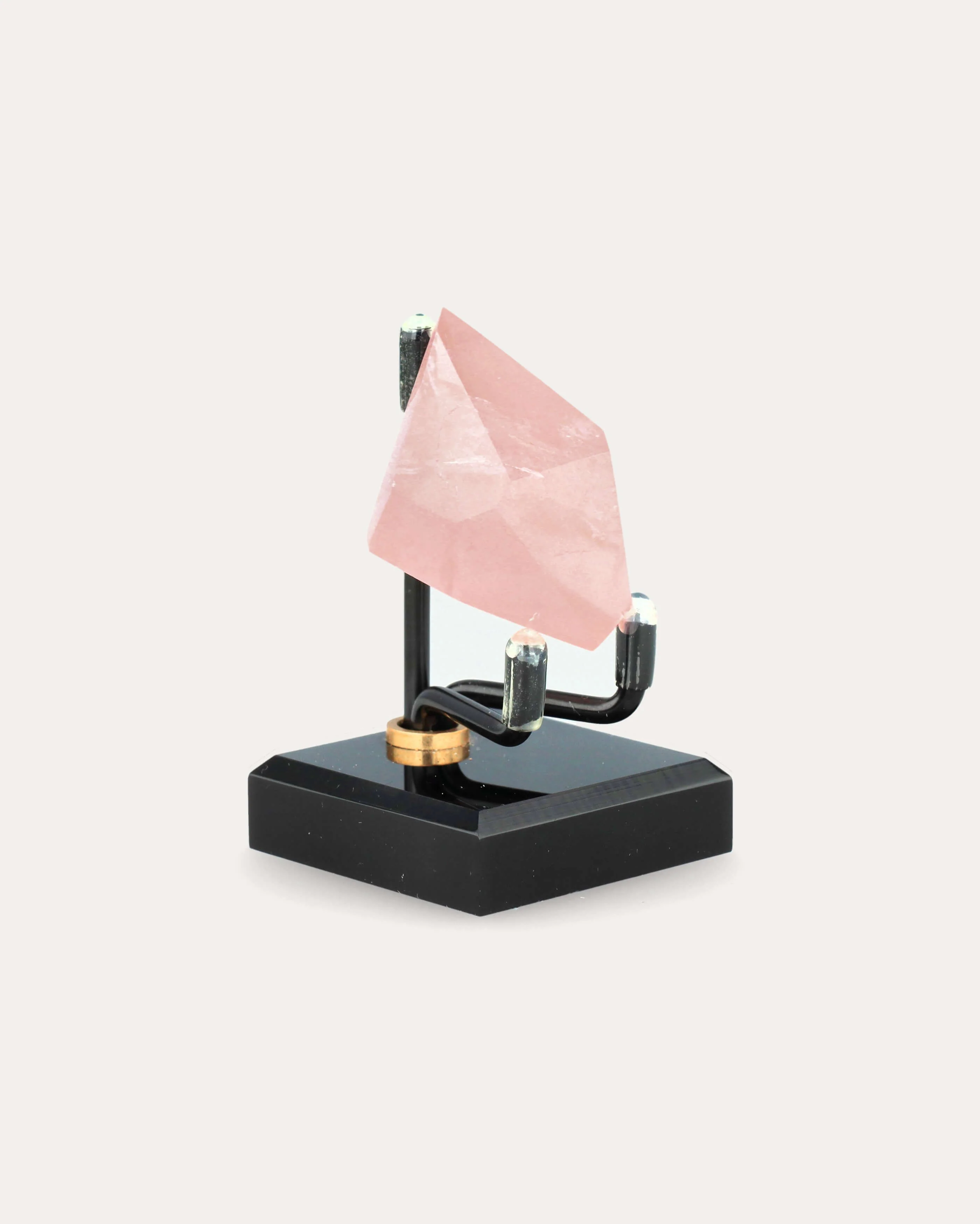 Thumbnail 24
