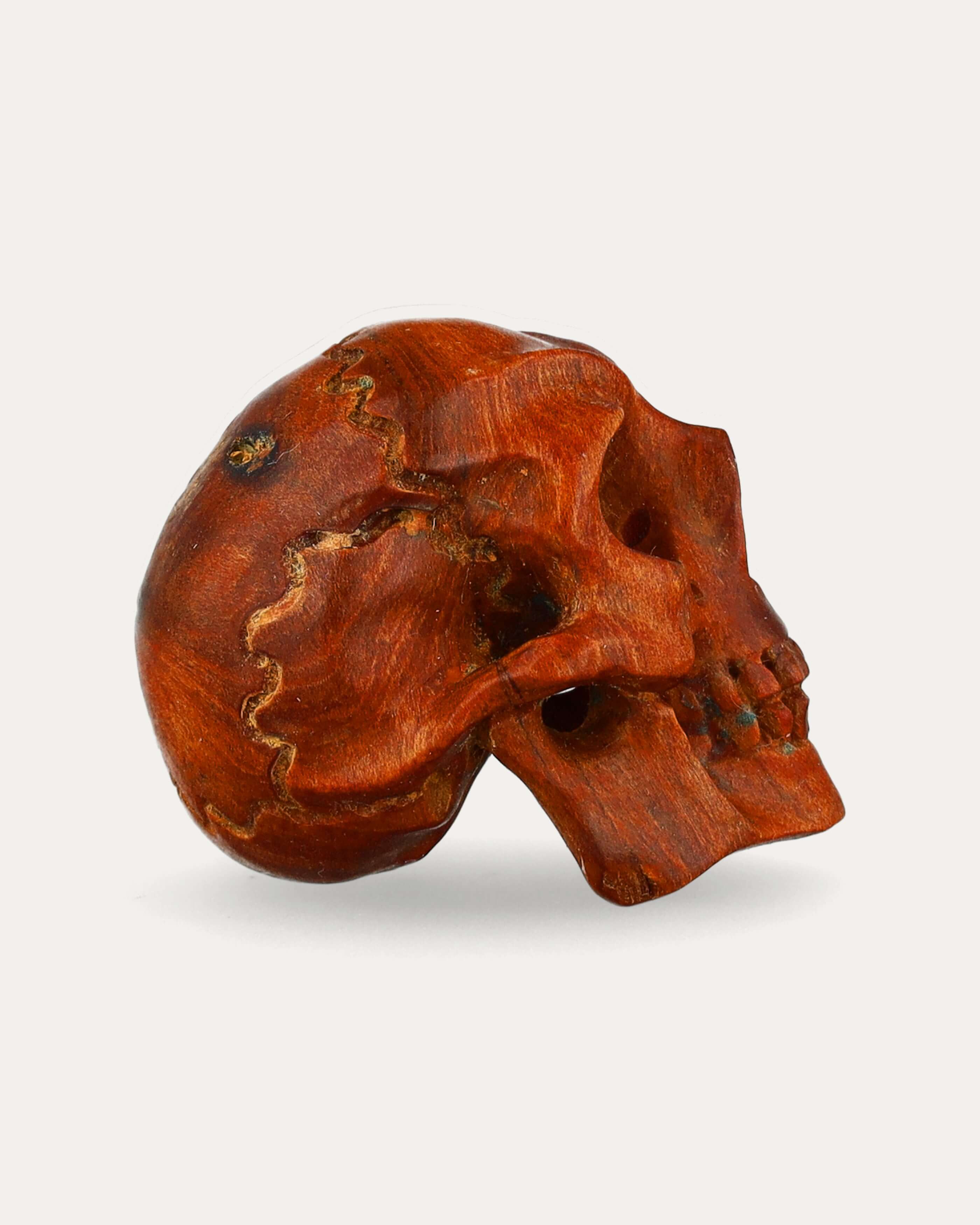 Thumbnail 21